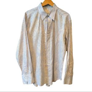 Robert Graham Shirt